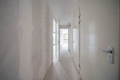 Appartement  10_09.jpg